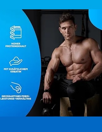 Отличное соотношение цены и качества